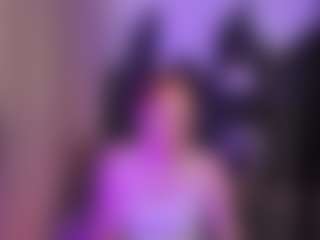 Live cam show with NikaGentle - Mature on Nude Live Now