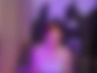 Live cam show with NikaGentle - Horny on Camsoda