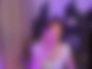 NikaGentle's Live Sex Cam Show