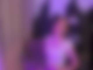 Live cam show with NikaGentle - MILF on makecum.org