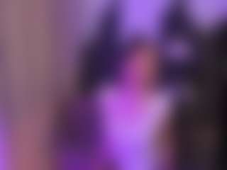 NikaGentle's Live Sex Cam Show