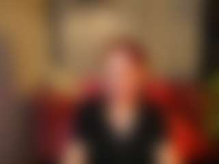 NikaGentle's Live Sex Cam Show