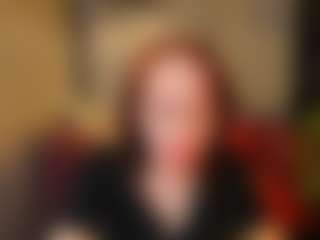 NikaGentle's Live Sex Cam Show