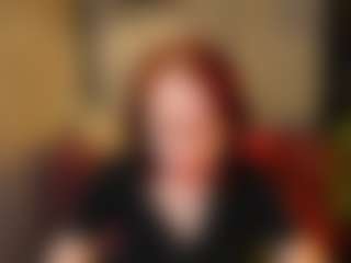 NikaGentle's Live Sex Cam Show