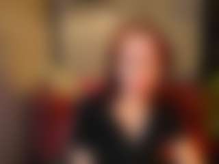 NikaGentle's Live Sex Cam Show