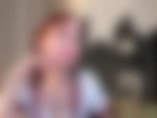 Live cam show with NikaGentle - Hot on camtv