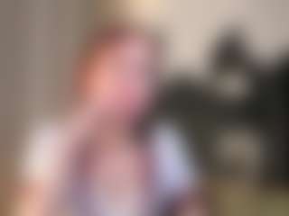 NikaGentle's Live Sex Cam Show