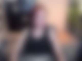 NikaGentle's Live Sex Cam Show