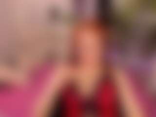 NikaGentle's Live Sex Cam Show