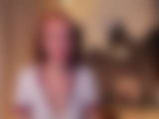 Live cam show with NikaGentle - Mature on hrnylive.com