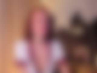 NikaGentle's Live Sex Cam Show