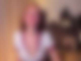 NikaGentle's Live Sex Cam Show