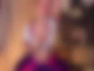 NikaGentle's Live Sex Cam Show
