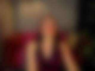 Live cam show with NikaGentle - Solo on CamClone