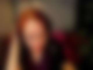 Live cam show with NikaGentle - MILF on Strip Flash - Live Sex Shows