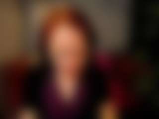 NikaGentle's Live Sex Cam Show