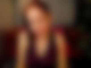 Live cam show with NikaGentle - Mature on camwithhim.com