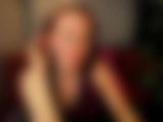 Live cam show with NikaGentle - Flashing on Nude Chat * 1 On 1 Webcam Sex * Live Cam Show