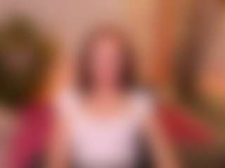 Live cam show with NikaGentle - Mature on xxxlivecams.org