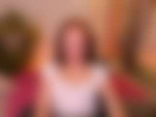 Live cam show with NikaGentle - Mature on xxxlivecams.org