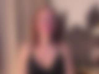 Live cam show with NikaGentle - Thong on mypornchat.com