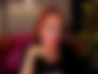 NikaGentle's Live Sex Cam Show