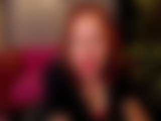 NikaGentle's Live Sex Cam Show