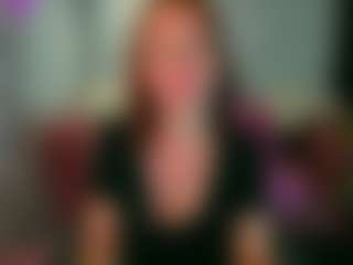 Live cam show with NikaGentle - Solo on dropp.cam