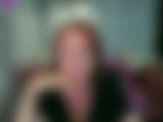 Live cam show with NikaGentle - Bikini on LiveSexCams6