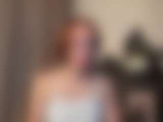 NikaGentle's Live Sex Cam Show