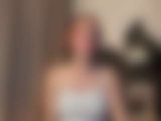 Live cam show with NikaGentle - Shaved Pussy Mature on CSO-WL