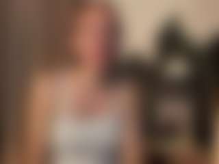 Live cam show with NikaGentle - Squirt MILF on xxxlivecams.org
