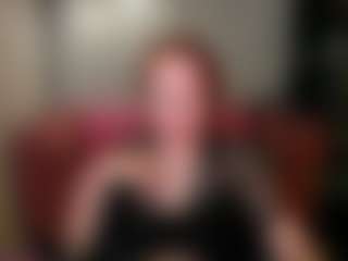 Live cam show with NikaGentle - Blowjob Mature on TeamSkeetLive