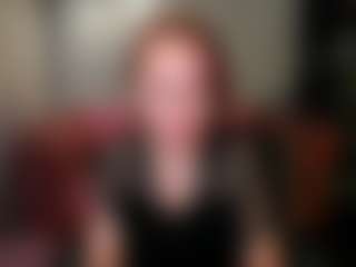 NikaGentle's Live Sex Cam Show