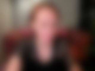 Live cam show with NikaGentle - Skinny MILF on xxxlivecams.org