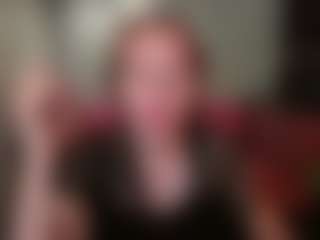 Live cam show with NikaGentle - Mature on livesuperchat.net