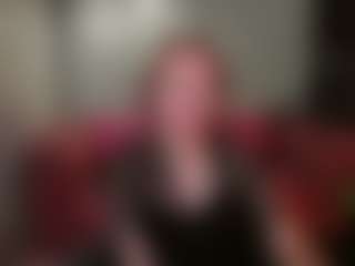 Live cam show with NikaGentle - Hairy Pussy on liverealitysex.com