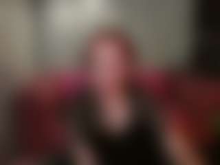 Live cam show with NikaGentle - Control on Milf Play