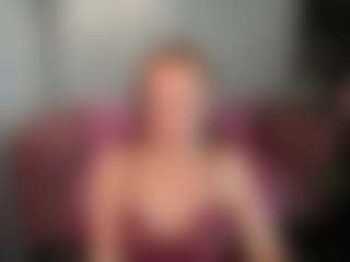 NikaGentle's Live Sex Cam Show