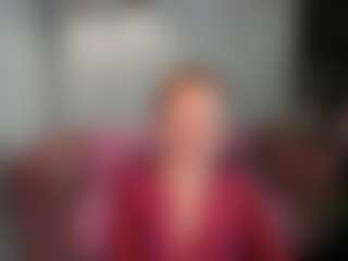 NikaGentle's Live Sex Cam Show