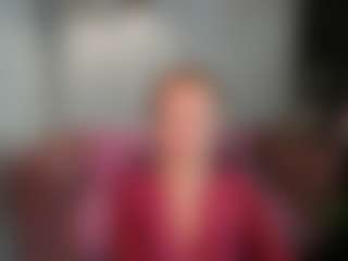 NikaGentle's Live Sex Cam Show