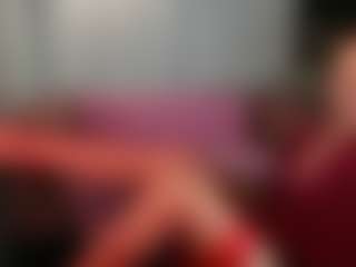 NikaGentle's Live Sex Cam Show