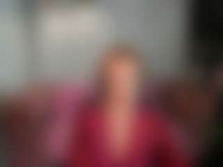 NikaGentle's Live Sex Cam Show