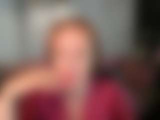NikaGentle's Live Sex Cam Show