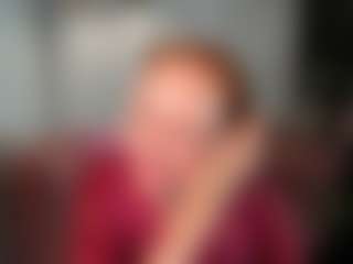 NikaGentle's Live Sex Cam Show