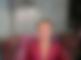 NikaGentle's Live Sex Cam Show