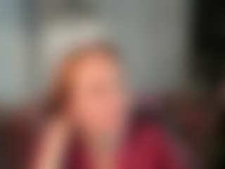 NikaGentle's Live Sex Cam Show