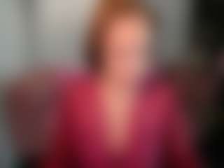 NikaGentle's Live Sex Cam Show