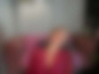NikaGentle's Live Sex Cam Show