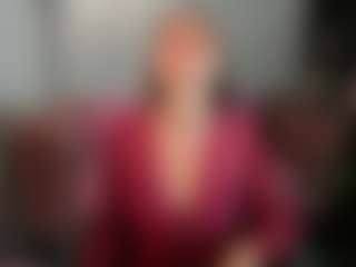Live cam show with NikaGentle - Striptease on camwithhim.com